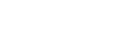 BAYARD