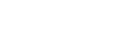 LUTIV