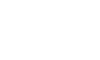 CAU/BR