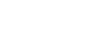 VITHAS