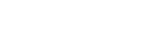 Metabion
